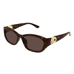 GG1826SK-002 sunglasses product image