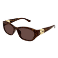 GG1826SK-002 sunglasses product image