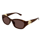 GG1826SK-002 sunglasses product image