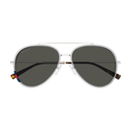 GG1981S-005 sunglasses product image 2