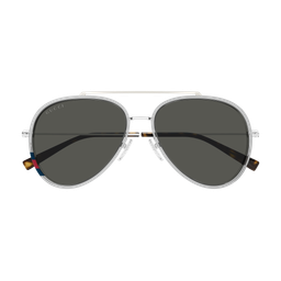 GG1981S-005 sunglasses product image 2