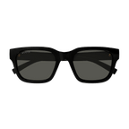 GG1857S-001 sunglasses product image 2