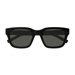 GG1857S-001 sunglasses product image 2