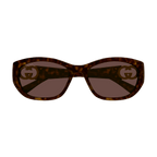 GG1826SK-002 sunglasses product image 2