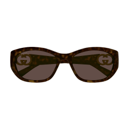 GG1826SK-002 sunglasses product image 2