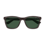 MB0399S-003 sunglasses product image 2