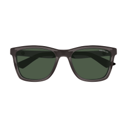 MB0399S-003 sunglasses product image 2