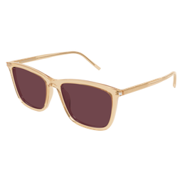 SL-851-005 sunglasses product image