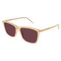 SL-851-005 sunglasses product image