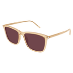 SL-851-005 sunglasses product image