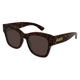 GG1789S-002 sunglasses product image