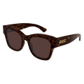 GG1789S-002 sunglasses product image