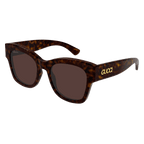 GG1789S-002 sunglasses product image