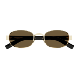 SL-706-001 sunglasses product image 2