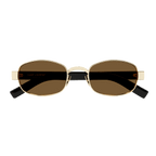 SL-706-001 sunglasses product image 2