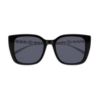 GG1971SA-002 sunglasses product image 2