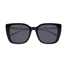 GG1971SA-002 sunglasses product image 2