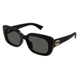 GG1979SK-001 sunglasses product image