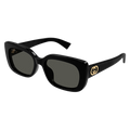 GG1979SK-001 sunglasses product image