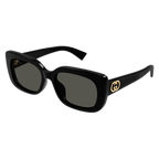 GG1979SK-001 sunglasses product image