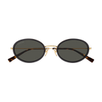 GG1980S-001 sunglasses product image 2