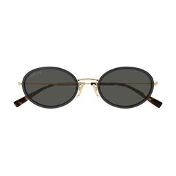 GG1980S-001 sunglasses product image 2
