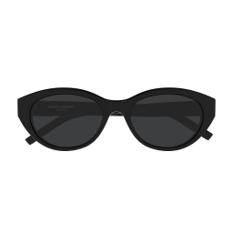 SL-M148-001 sunglasses product image 2
