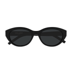 SL-M148-001 sunglasses product image 2
