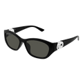GG1826SK-001 sunglasses product image