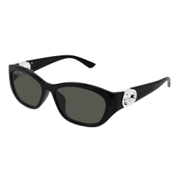 GG1826SK-001 sunglasses product image