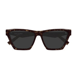 SL-M103-006 sunglasses product image 2