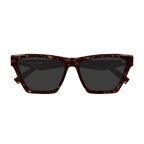 SL-M103-006 sunglasses product image 2