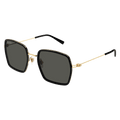 GG1848S-001 sunglasses product image
