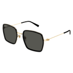 GG1848S-001 sunglasses product image