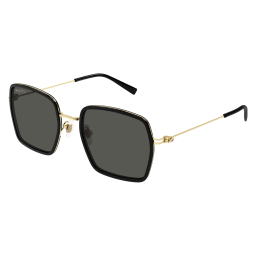 GG1848S-001 sunglasses product image