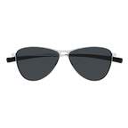SL-831-VESPER-002 sunglasses product image 2