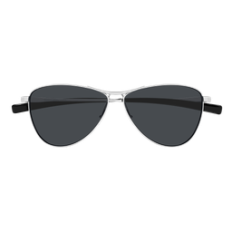SL-831-VESPER-002 sunglasses product image 2