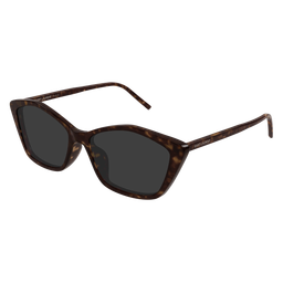 SL-775-002 sunglasses product image