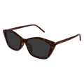 SL-775-002 sunglasses product image