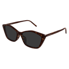 SL-775-002 sunglasses product image