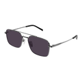 GG1957SA-003 sunglasses product image