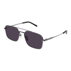 GG1957SA-003 sunglasses product image