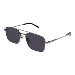 GG1957SA-003 sunglasses product image