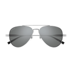 GG1874S-002 sunglasses product image 2