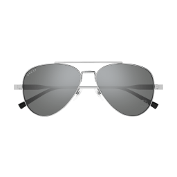 GG1874S-002 sunglasses product image 2