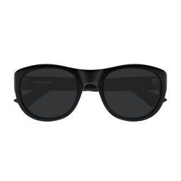 SL-798-MAXIME-001 sunglasses product image 2