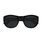 SL-798-MAXIME-001 sunglasses product image 2