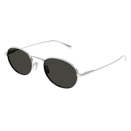SL-799-002 sunglasses product image