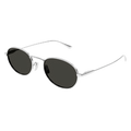 SL-799-002 sunglasses product image
