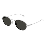 SL-799-002 sunglasses product image